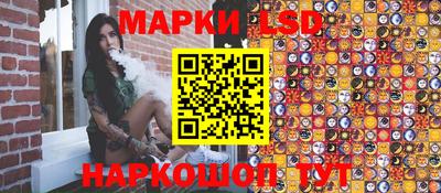 MDMA Premium VHQ Бугуруслан